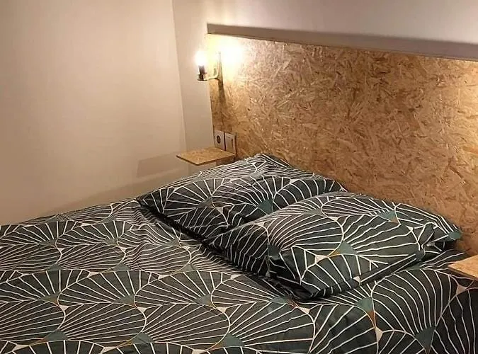 Petite * Castillon-de-Castets